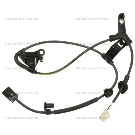 Standard Ignition Abs Wheel Speed Sensor Wire Harness, ALH27 ALH27